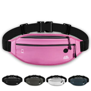 RERACO jO |[` hȂ ΂߂ EGXg|[` h Lk WMO ZLeB|[` EH[LO obO Xh~ Y fB[X (sN)