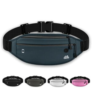 RERACO jO |[` hȂ ΂߂ EGXg|[` h Lk WMO ZLeB|[` EH[LO obO Xh~ Y fB[X (u[)