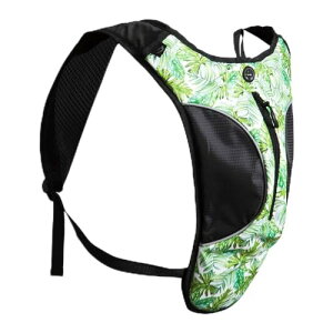 BODYMAKER({fB[J[) vgjOobO bN Jo obO jO EH[LO ANZT[ bNTbN obNpbN }\ WMO bV X|[co