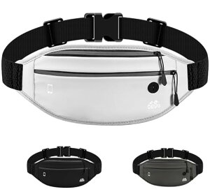 DGSHUIJIE jO |[` h y EGXg|[` hȂ e ^ ˍޕt X}zΉ WMO EGXgxg oR ނ Y fB[X Ԋ jp (zCg)