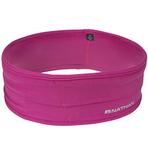 lCT(NATHAN) jO|[` EGXg|[` NS7701 qbvX^[ Hipster YȂ Ȃ EGXgoh X}zΉ |Pbg x[x[ XXS jO EH[LO WMO