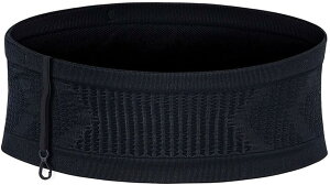 yCharming Decorationz jO |[` WMO |[` EGXg|[` hȂ jp Lk jOxg  }\|[` e X}z  ybg{g̏