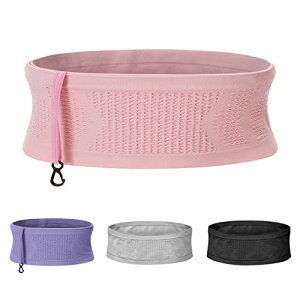 yCharming Decorationz jO |[` WMO |[` EGXg|[` hȂ Lk jOxg  }\|[` e X}zEybg{g̏[\C (L, Pi