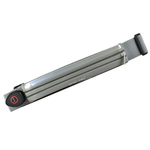 zCgibc jO|[` PF104 O[ LEDCg EGXg|[` jOobO WMO|[` LED  h y USB[d [d Cgt X}z 6.7C` EH[L