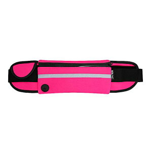 jO |[` EGXg|[` jO|[` hH yʁE^ eʎ[ Czgp\ 锽 oR  EH[LO TCNO s (sN)