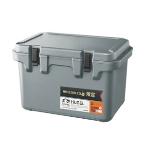 y@z^fMN[[{bNX 40L 12ԕۗ\ XO[ N[[{bNX ^ W[N[[ AEghA Lv X|[c