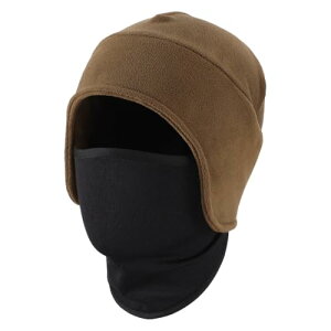 [Connectyle] Y t[X  Lbv tF[XJo[t 2C1 r[j[ hXq oCN TCNO A[~[O[