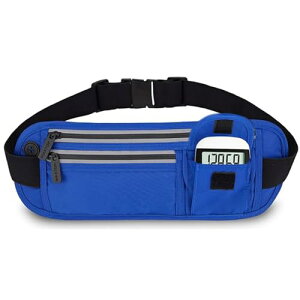 MAXTOP jO |[` EGXg obO e EGXg|[` hȂ X}zΉ xg\ y ʋC jO obO EH[LO WMO oR U j