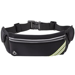 MAXTOP jO |[` EGXg|[` ybg{gz_[ Czz[t hȂ X}zΉ eʃqbvobO Y fB[X }\ WMO EH[LO AEg