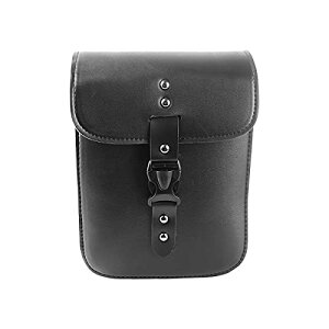 ZSADZS oCNp TChobO h ėp c[obO U[  H ]ԗp ThobO ubN