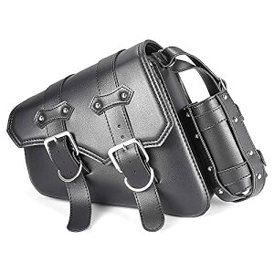 ZSADZS TChobO c[obO oCNėp e H  h ThobO ()