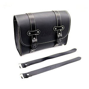 ZSADZS TChobO oCNėp H  oCNc[O obO oCNTChobNh c[|[` PUU[ ubN