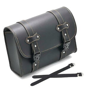 ozgram TChobO yX^_[hz yubNz ThobO c[|[` oCN ] c[O c[ H Jo  h  PUU[