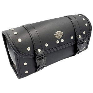 VISPREA c[obO ThobO oCNobO TChobO oCNėp 3L PUU[ I[goCc[|[` c[Op H/ ubNAJc[obO Ԃ̖͂