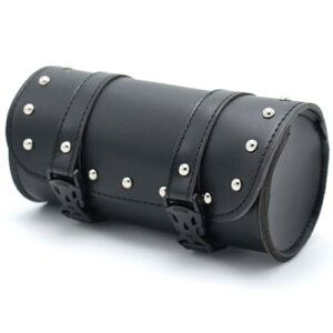 karim tgobO oCNp obO c[O  H c[ |[` TCh w  Jo t ^ h PUU[ ėp  (ubN)