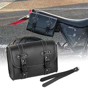 Sporacingrts oCN TChobO oCN] ėp H  c[OobO c[|[` h ubN