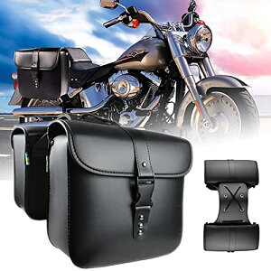 oCN p TChobO e [ v h 2Zbg oCNėp H   PU U[ c[obN c[OobO ThobO I[goC t [ ◷