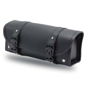 karim �t�����g�o�b�O �o�C�N�p �o�b�O �X�N�G�A�^ �c�[�����O �������� �H����� �c�[�� �|�[�` �T�C�h �w�� �� �J�o�� �h�� PU���U�[ �ėp �� (1)