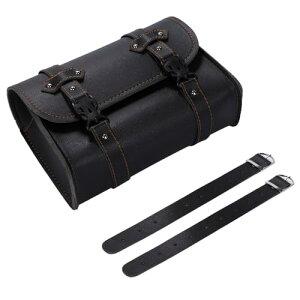 galliano Eden oCN TChobO oCNp H c[O h  H  Jo PUU[ e ėp xg2{t (Black)