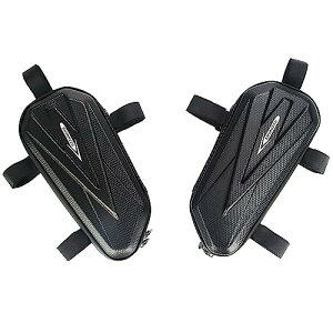 Yuumo+ oCN TChobO h e 2L n[hVF c[O obO I[goC H  ėp J[{ ubN E2Zbg