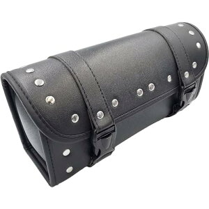 VISPREA c[obO ThobO oCNobO TChobO oCNėp 3L PUU[ I[goCc[|[` c[Op H/ ubNAJc[obO Ԃ̖͂