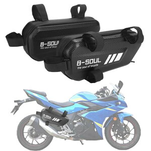 oCN TChobO EZbg oCNpobO c[obO ėp h e oCNpi ψ ϖ ho ό`ɂ  H t@Xi[t iubN 27*7*11.5cmj