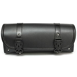 BAOQI c[obO oCNėp H  h U[ e3L J₷ ی^ (Black)