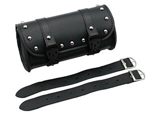 j-base oCN ~j^Cv c[obN X^bYt tȒP H c[O ėp oCNp c[obO