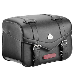 KEMIMOTO TChobO 25L oCNp ThobO obN Ή [ tȒP ubN KM5431