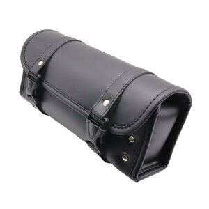 SZYUMO oCN c[obO TChobO ~j^Cv c[obOoCN PUU[ [obO  oCNpobO h ėp