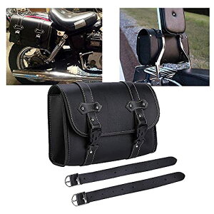 YIBO ɓKp oCNc[O obO I[goCobO  ubN PUU[ c[|[` TChobO c[obO