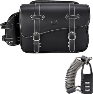 KEMIMOTO oCN TChobO 10L h~_CbNt oCNp ThobO u250 TChobOėp h hNz_[t hK [ ubN KM802