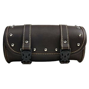 HCmotorku oCN c[obO TChobN ėp ו H  V[V[o[ obO h PUU[ n[[p }np p ؗp _[N uE