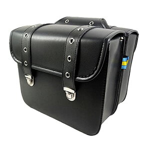 ZSADZS I[goC TChobO TChobN oCN h ėp AJoCN TCh obO PUU[ eʎ[  J ϔM ϋv oCNp ThobN ubN