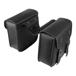 ZSADZS oCNTChobO ThobO PU̔ eʎ[ h ό` ϋv ėp ]Ԃ̖͂߂ (ubN)