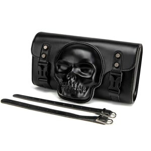 Simerlook oCNTChobO TChobO c[obO ėp tgobO H  oCNpobO c[|[` tȒP h e hNz_[t hK HJ