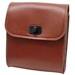 Mellbo oCN TChobO ] h PUU[ ]ԗp oCNp ԗp ^ oCN tgobO 19cm*16cm*8.5cm uE