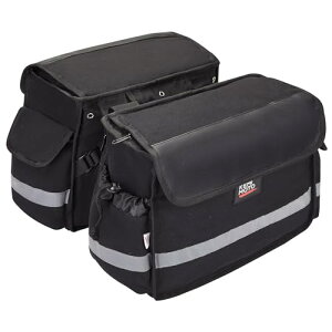 KEMIMOTO oCN obO ėp TChobO ȒP c[OobO  30L oCNp TChobO ϋv I[goC Lvc[O AEghA [ ubN Kis