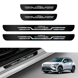 GOODGOODCAR J[NX 2023(ߘa5)N10 fp TChXebvK[h XJbtv[g J[NX2021(ߘa3)N9fKp J[NXp[c ŐV݌v 