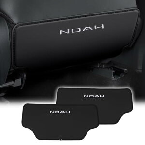 XIKER g^ mA 80n 90np PUU[ ԗpLbNK[h  h~ H ^] V[gobNJo[  hXAbv  JX^ Rh~ tȒP p[c 2Zbg (