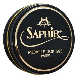 [TtB[] ʖ ō bNX r[YbNX |bV JiobNX nCVC  o Cn V[YbNX ʎdグ C vC  01 ubN 50ml