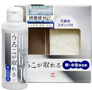 낱 200g CƂ C ER C    KX  sDzX|Wt yL[rbNXNGAz