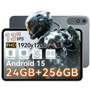 y^ubg 13C` Wi-FifzSVITOO G99 Android 15 ^ubgAUnisoc T615A8RACPUA24GB RAM+256GB ROM+1TBgAFHD 1920x1200𑜓x In-Cell IPSʁAWidevine L1ΉA13MP/8MPJA10000mah+Type-C+PD 18W
