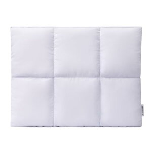 Comfyable Puffy Laptop Sleeve 13 Inch 14 Inch, Quilted Puffer Laptop Carrying Case, Pillow Case Compatible with MacBook Air M4 2025 M3 M2 M1, MacBook Pro M4 Pro/Max, Lavender