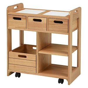 ���� �L�b�`���X�g�b�J�[ �L�b�`�����b�N ��؃X�g�b�J�[ �L���X�^�[�t�� ��60cm �y�����Ɏg���銮���i�z �V���v�� �ؐ� �V�R�� �i�`������ MUD-6410NA