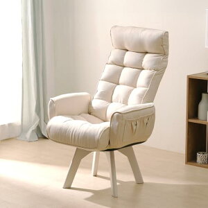 �A�C���X�I�[���} ��]�t�@�u���b�N�`�F�A �n�C�o�b�N FACN-KHB