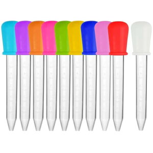 I[fBIt@ 5mlNAvX`bN X|Cg ڐsybg Swbh _H Hp wZ ƒpi c[ 10{