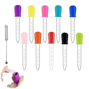 [ALLVD] vX`bNXg[ ߂sybg5mlSwbhH ƒpi Hp wZ c[ eq uVtŐɁi10{j