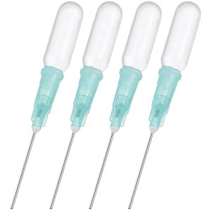 I[fBIt@ X|Cg sybg 0.2ml 4{ ɍ   c[ p ϕi ⋋    A}IC wp p Rp  p ȒPȑ