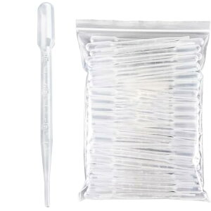 LUYING X|CgX|Cg 3ml 100{ sybg ĝ |X|Cg  Ԃ qp vX`bN ڐt ϕi Ȋwp 